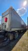 Schmitz Cargobull SCS Полуприцеп шторный SCS 24/L-13.62 EB — Б/У, 2018 г.