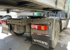 Volvo FH 4x2 Седельный тягач FH 42 T — Б/У, 2017 г.