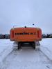 Lonking CDM6490 Экскаватор — Б/У, 2023 г.