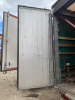 Schmitz Cargobull 9084 Полуприцеп шторный — Б/У, 2017 г.
