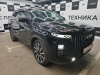 Jaecoo J7 1.6T DCT AWD Supreme — Б/У, 2023 г.