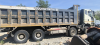 FAW J6 8x4 Самосвал CA3310P66K24T4E5 — Б/У, 2022 г.