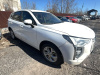 HAVAL Comfort 1.5 7DCT 2WD — Б/У, 2023 г.