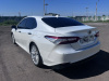 TOYOTA Престиж Safety 2.5 АКП — Б/У, 2019 г.