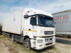 КамАЗ 5490 4x2 Седельный тягач 5490-DC — Б/У, 2019 г.