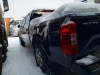Great Wall Wingle 7 Comfort 2.0d 6MT 4WD — Б/У, 2022 г.