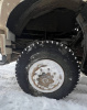 FAW J6 6x6 Самосвал CA3250P66K24L1TE5 — Б/У, 2023 г.