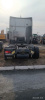 DAF XF 4x2 Седельный тягач XF 480 FT — Б/У, 2021 г.