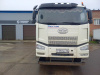 FAW J6 6x4 Самосвал CA3250P66K24T1E5 — Б/У, 2022 г.