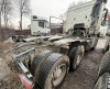 MERCEDES-BENZ Actros — Б/У, 2023 г.