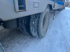ЧМЗАП 9906 Полуприцеп тяжеловоз 3 оси 99064H-05 — Б/У, 2023 г.