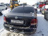Volkswagen POLO Trendline 1.6 110hp 5MT — Б/У, 2017 г.