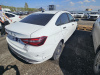 LADA Comfort 24 1.8 122hp AT — Б/У, 2024 г.