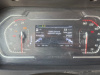 Shacman (Shaanxi) SX 6x6 Вахтовый автобус 772240 — Б/У, 2024 г.