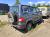 UAZ Base ИКАР 2.7 5MT — Б/У, 2024 г.