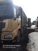 Shacman (Shaanxi) SX 8x4 Самосвал SX331863366 — Б/У, 2022 г.