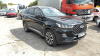 CHERY Elite CVT (I Поколение) — Б/У, 2023 г.