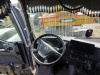 SITRAK ZZ4256V364HE — Б/У, 2023 г.