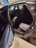 LADA GRANTA Classic 1.6 90hp 5MT — Б/У, 2023 г.
