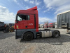 MAN TGX 4x2 Седельный тягач 18.510 4x2 BLS — Б/У, 2020 г.