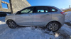 LADA XRAY Comfort 1.6 106hp 5MT — Б/У, 2020 г.