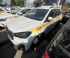 SWM Family4 (7 мест) 1.5T DCT (I поколение, I рестайлинг) — Б/У, 2024 г.