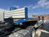 AMUR AMUR Полуприцеп тяжеловоз 4 оси LYR9708TDP — Б/У, 2023 г.
