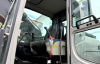 ZOOMLION ZE335E — Б/У, 2023 г.
