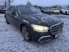 Mercedes-Benz S-CLASS 350d 4MATIC BUSINESS — Б/У, 2021 г.