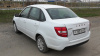 LADA Comfort 23 1.6 106hp 5MT — Б/У, 2023 г.