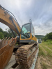 XCMG XE215 Экскаватор XE215C — Б/У, 2023 г.