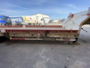 AMUR AMUR Полуприцеп тяжеловоз 5 осей LYR9806TDPW — Б/У, 2024 г.