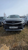 Geely Tugella Flagship 2.0T 8AT 4WD — Б/У, 2022 г.