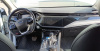 OMODA Life 1.5 CVT — Б/У, 2023 г.