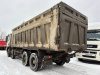 Shacman (Shaanxi) SX 8x4 Самосвал SX33186V366 — Б/У, 2023 г.