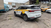 CHERY Prestige CVT — Б/У, 2023 г.