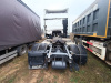 DAF XF 4x2 Седельный тягач FT XF 105 460 — Б/У, 2020 г.