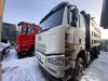 FAW J6 6x4 Самосвал CA3250P66K24T1E5 — Б/У, 2023 г.