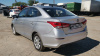 CHANGAN DLX 1.5 5DCT (I поколение) — Б/У, 2023 г.