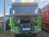 Shacman (Shaanxi) SX 6x4 Самосвал SX32586V384 — Б/У, 2022 г.