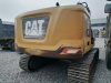 Caterpillar 323 Экскаватор — Б/У, 2019 г.