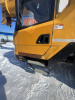 XCMG XCT25 Автокран XCT25L5_SR — Б/У, 2023 г.
