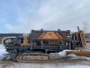 Goodeng GS450 Буровая установка ГНБ GS450-LS — Б/У, 2025 г.