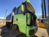 Shacman (Shaanxi) SX 6x6 Самосвал SX32586T385 — Б/У, 2023 г.