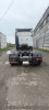 SITRAK C7H 4x2 Седельный тягач ZZ4186V361HE — Б/У, 2023 г.