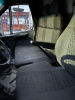 GAZ GAZON NEXT Изотермический/рефрижератор 27995D — Б/У, 2020 г.