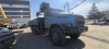 Ural NEXT 4320 6x6 Бортовой с КМУ 483B-20 — Б/У, 2018 г.