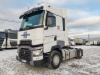Renault T 4x2 Седельный тягач — Б/У, 2018 г.