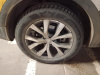 Chery Tiggo 7 Pro Elite CVT — Б/У, 2023 г.