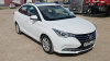 CHANGAN DLX 1.5 5DCT (I поколение) — Б/У, 2023 г.